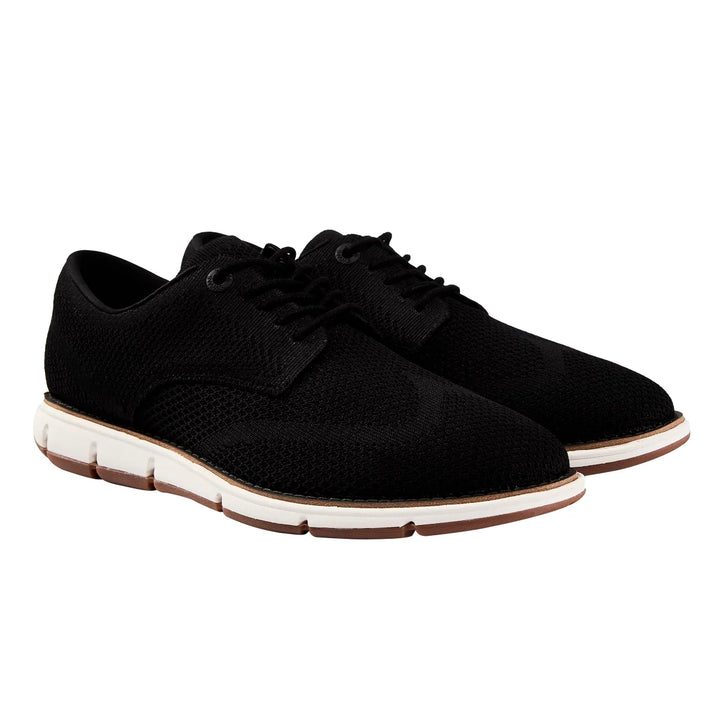 SWIMS - Chaussures Olsen Knit pour homme