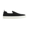 Call It Spring - Women's Knit Shoes