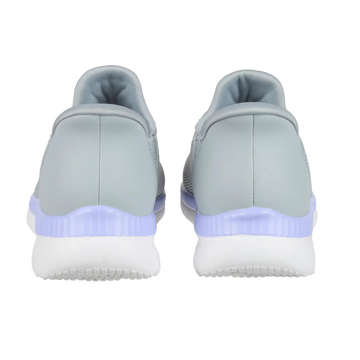 Skechers - Chaussures Bountiful pour femmes