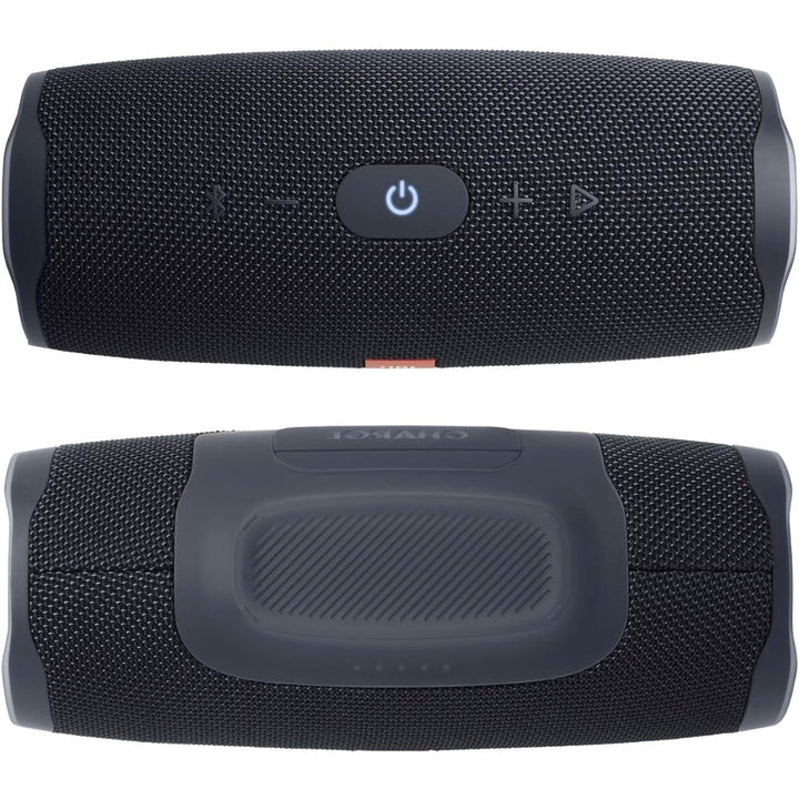 JBL - Enceinte Bluetooth avec batterie externe - Charge Essential 2