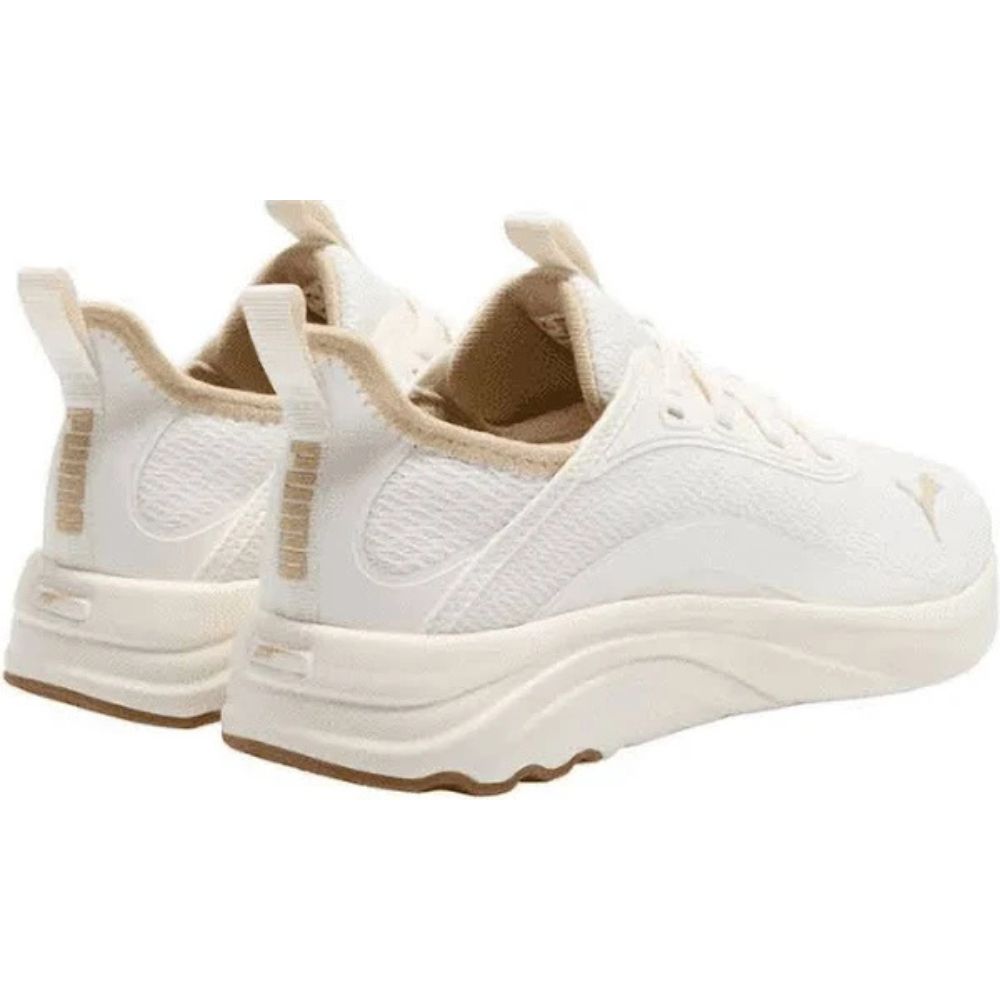 Puma - Chaussures de course Sophia Evo pour femme