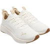 Puma - Women's Sophia Evo Running Shoes