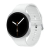 Samsung - Smartwatch Watch8 44 mm