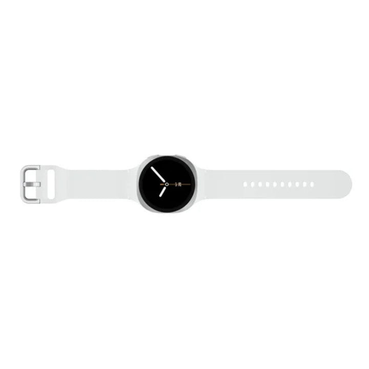 Samsung - Smartwatch Watch8 44 mm