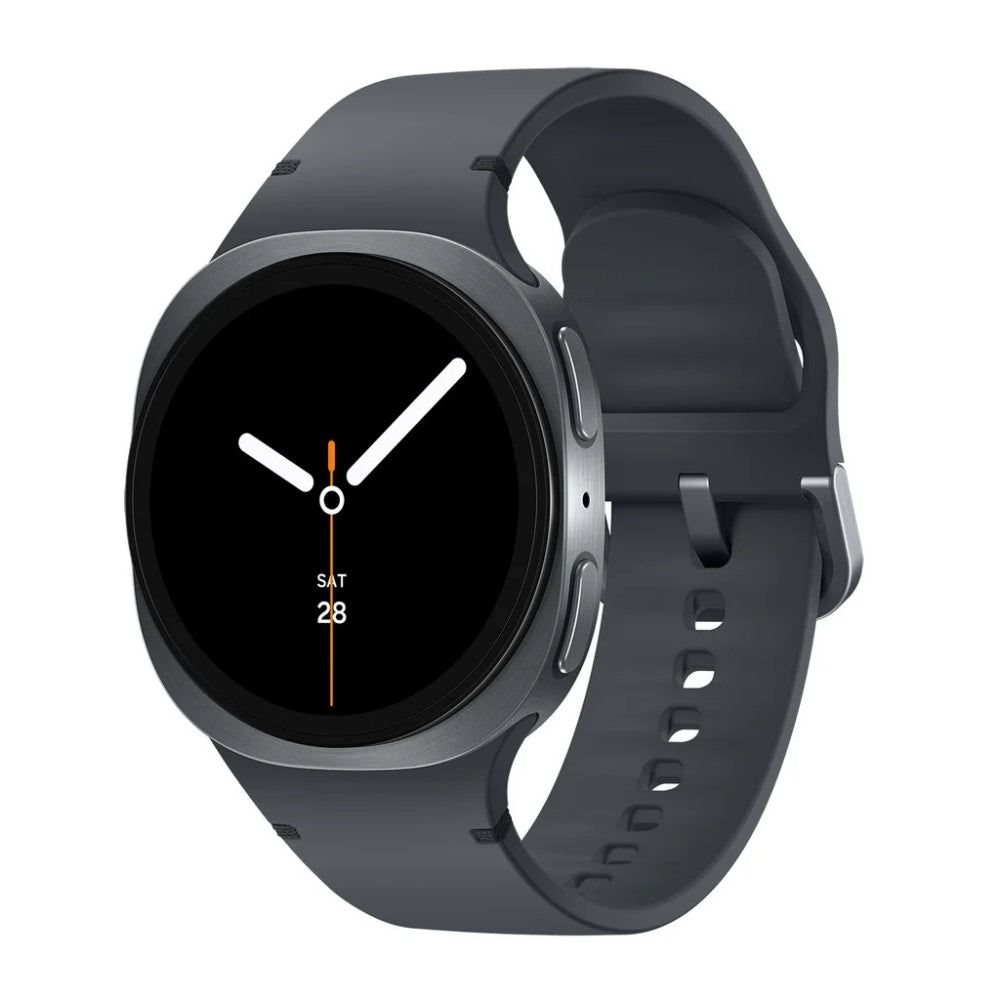 Samsung - Smartwatch Watch8 44 mm