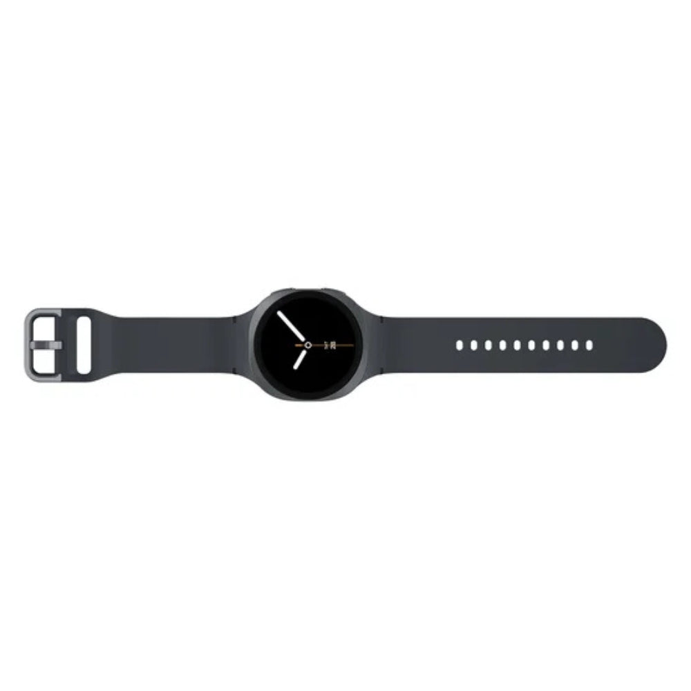 Samsung - Smartwatch Watch8 44 mm