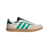 Adidas - Women's Tennis Shoes