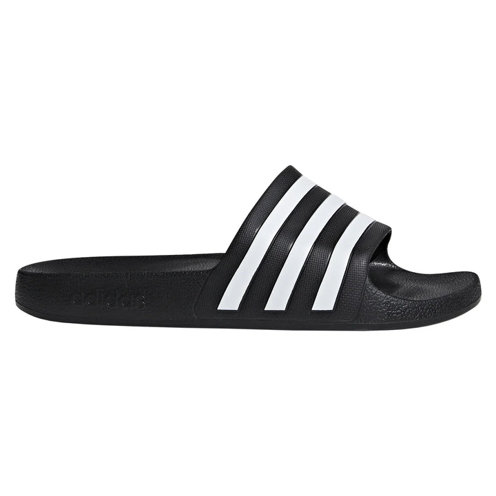 Adidas - Sandale