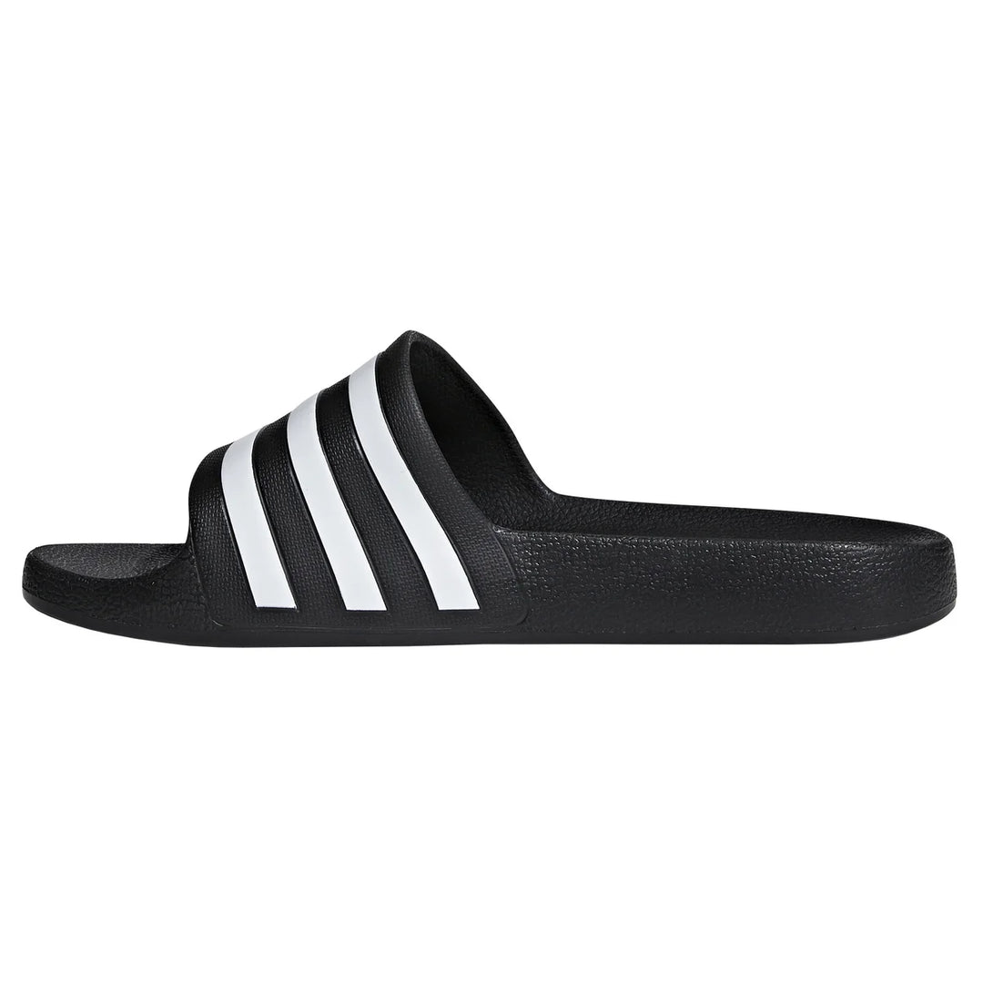 Adidas - Sandale