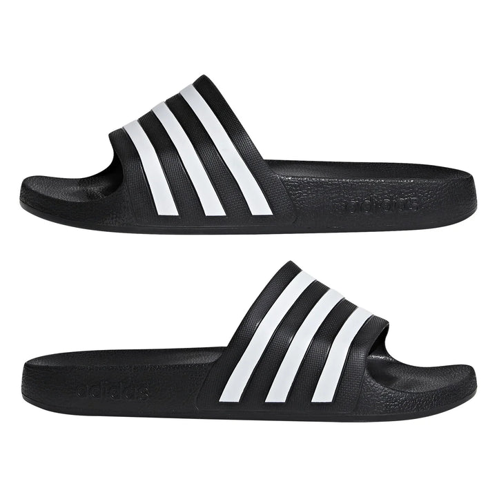 Adidas - Sandale