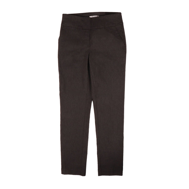 SC & CO. - Pantalon à enfiler