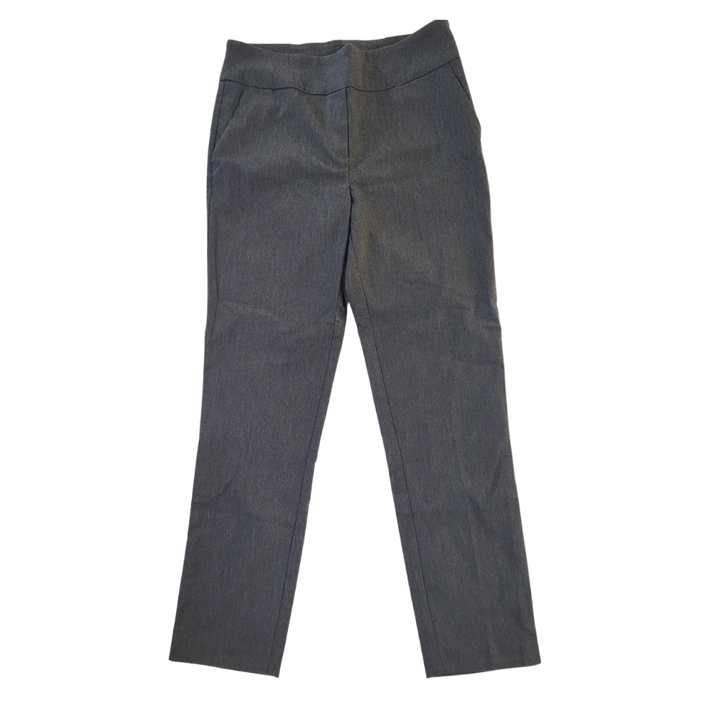 SC & CO. Pull On Pants