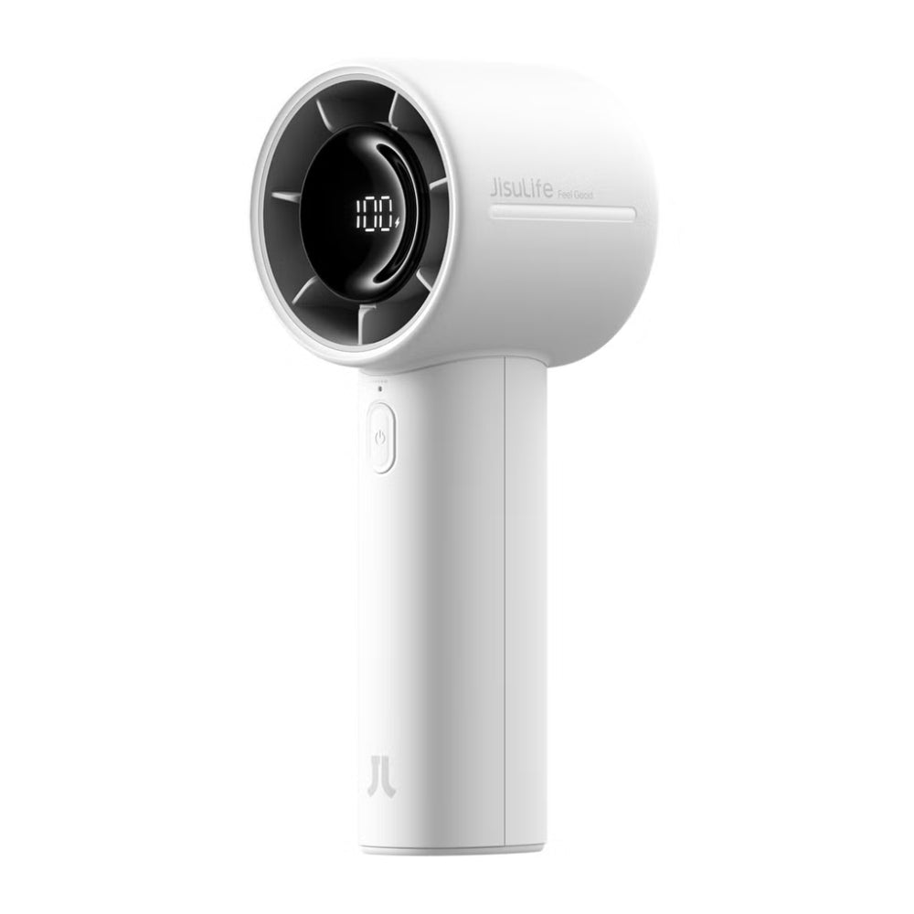 JisuLife - Ventilateur Portable Life10 S