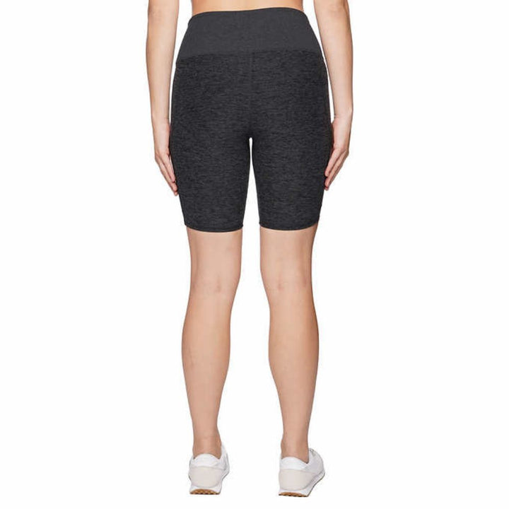 Kirkland Signature - Women's Bike Shorts