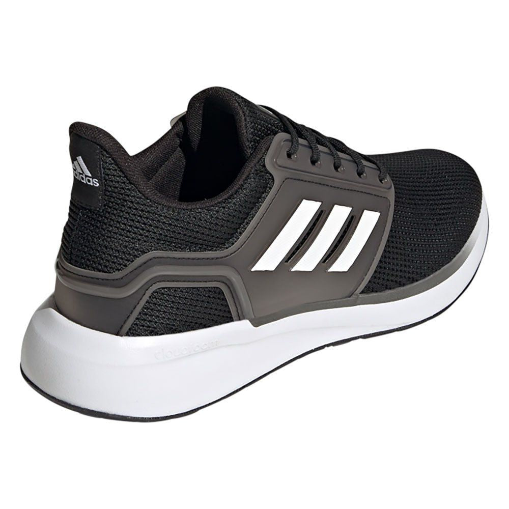 Adidas - chaussures de sport pour homme