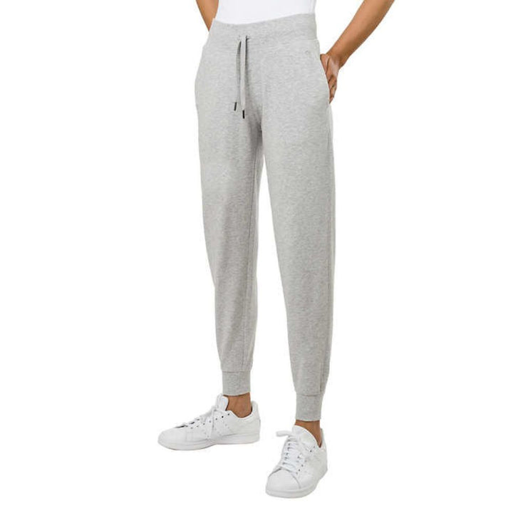 Tuff Athletics - Women's Joggers