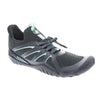 Body Glove - Chaussures d'eau (modèle Hydra) pour femme