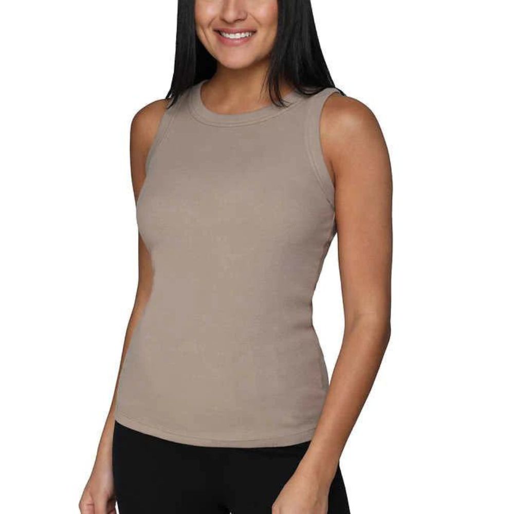 Tahari - Women's Tank Top