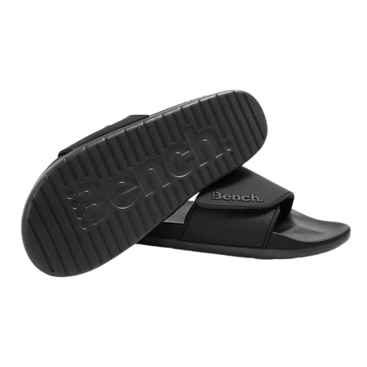 Bench - Sandals (Comfort model) unisex