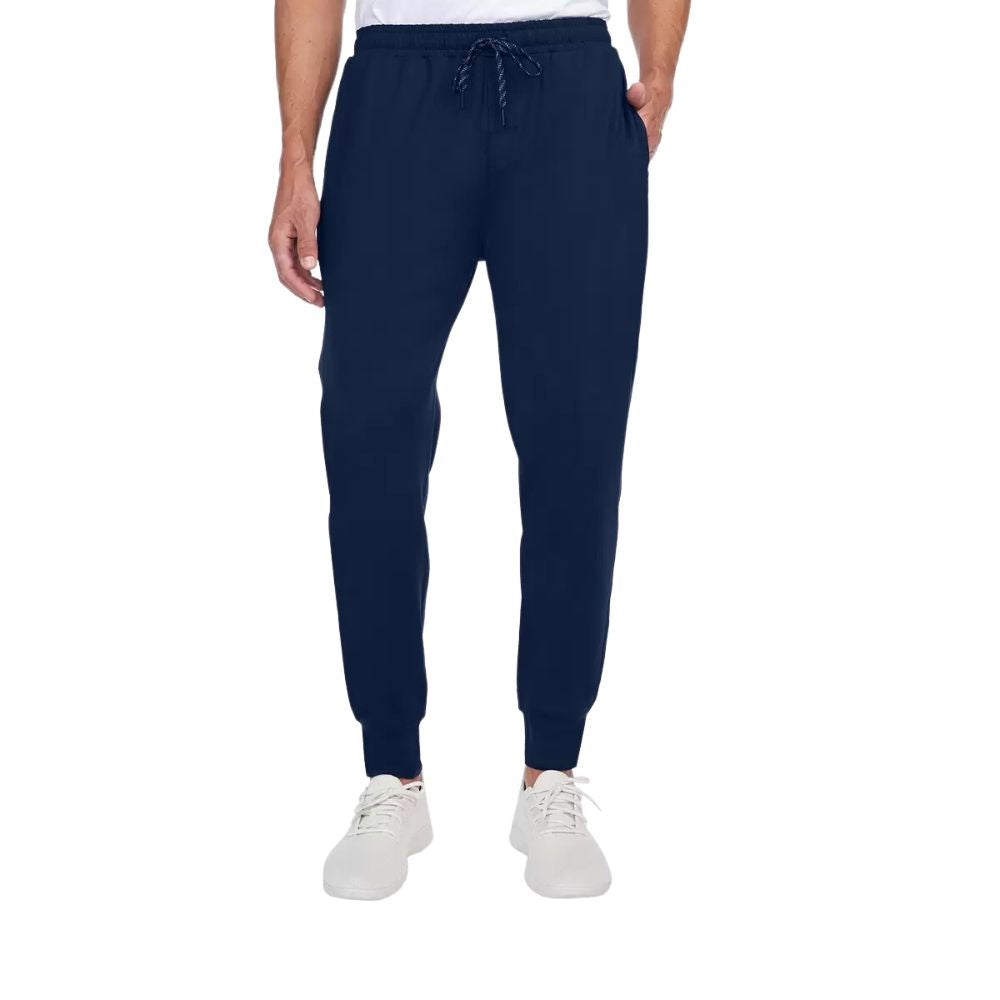 Kirkland Signature - Pantalon long d'entraînement