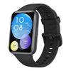 Huawei - Montre Watch Fit 2 Active