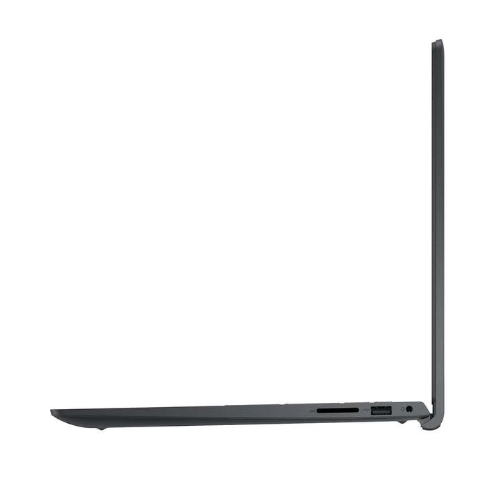 Dell – Ordinateur Inspiron 15 i3535-A766BLK-PUS, AMD Ryzen 5 7530U