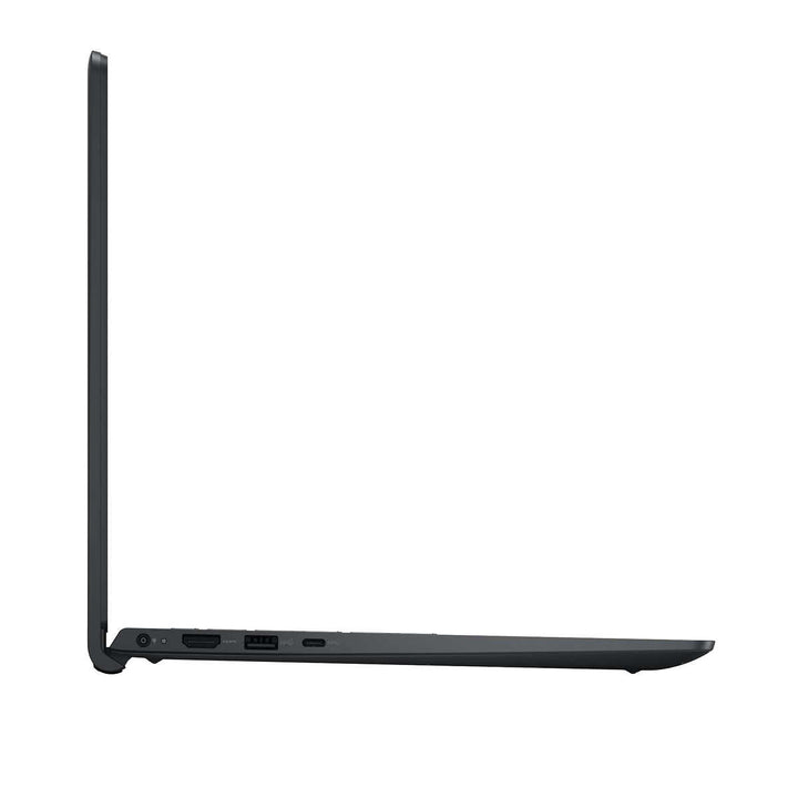 Dell – Ordinateur Inspiron 15 i3535-A766BLK-PUS, AMD Ryzen 5 7530U