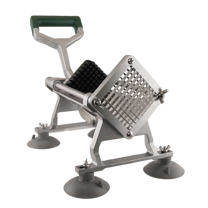 Sagetra - Coupe-frites professionnel