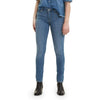 Levi's - Jean skinny 711