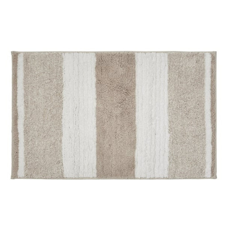 Roots Home - Tapis de bain