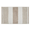 Roots Home - Tapis de bain