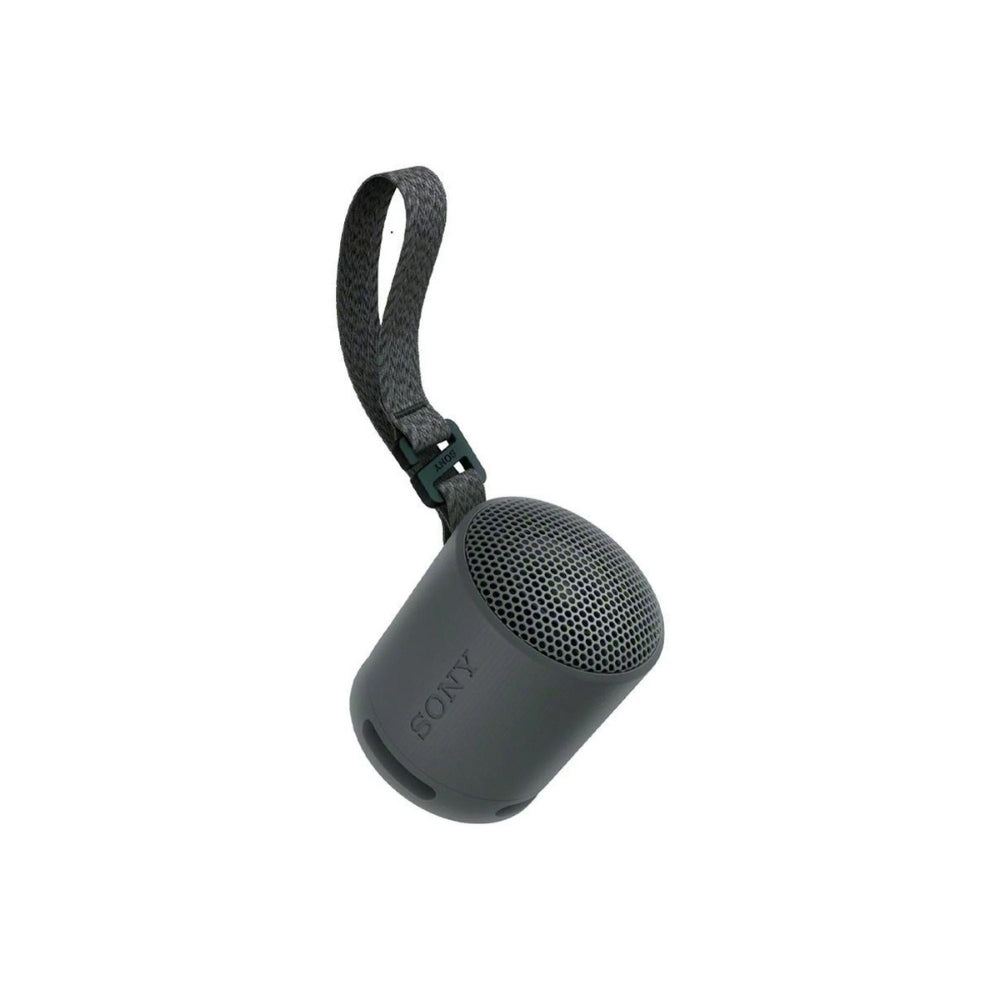 Sony - Enceinte Bluetooth® compacte XB100