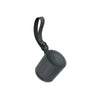 Sony - Compact Bluetooth® Speaker XB100