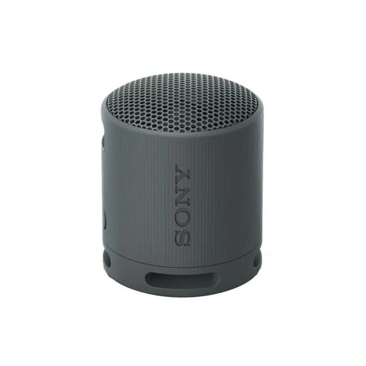 Sony - Enceinte Bluetooth® compacte XB100