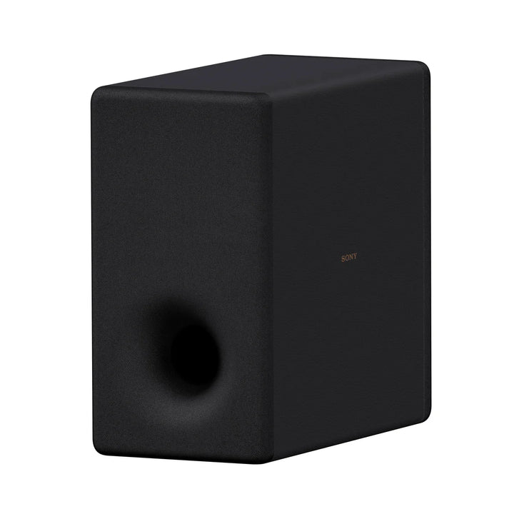 Sony - SASW3 200W wireless subwoofer