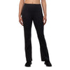 Tuff Athletics - Full-Length Yoga Pants