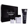 English Laundry - Coffret Charmeur