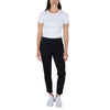 Reflex – Pantalon de voyage en tricot