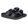 Skechers Arch Fit Sandals
