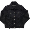 Parasuco - Veste