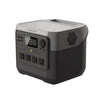 Ecoflow - RIVER 2 Pro Portable Power Station