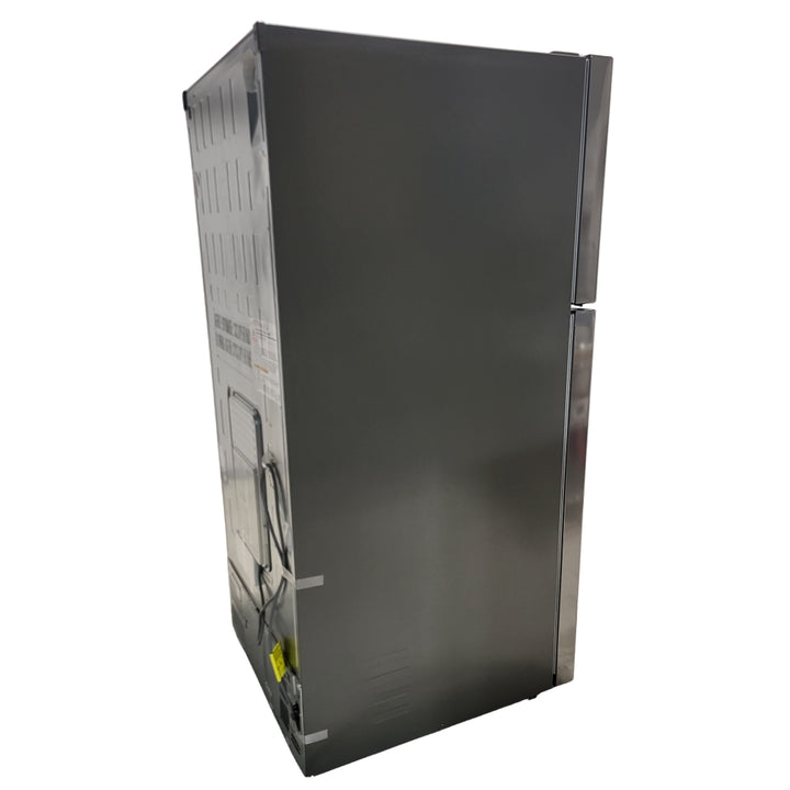LG - Réfrigérateur de 30 po, 20 pi³