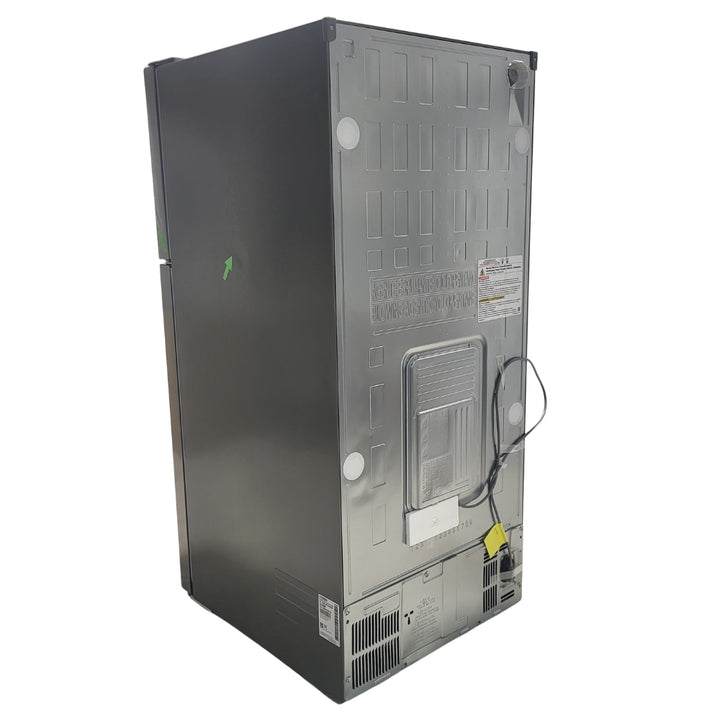 LG Refrigerator