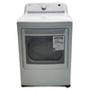 LG Electric Dryer