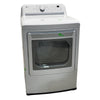 LG Electric Dryer