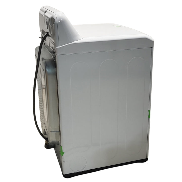 LG Electric Dryer