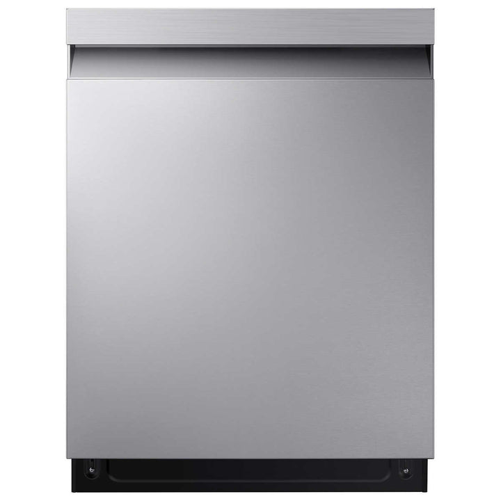Samsung - Lave-vaisselle de 24 po avec séchage