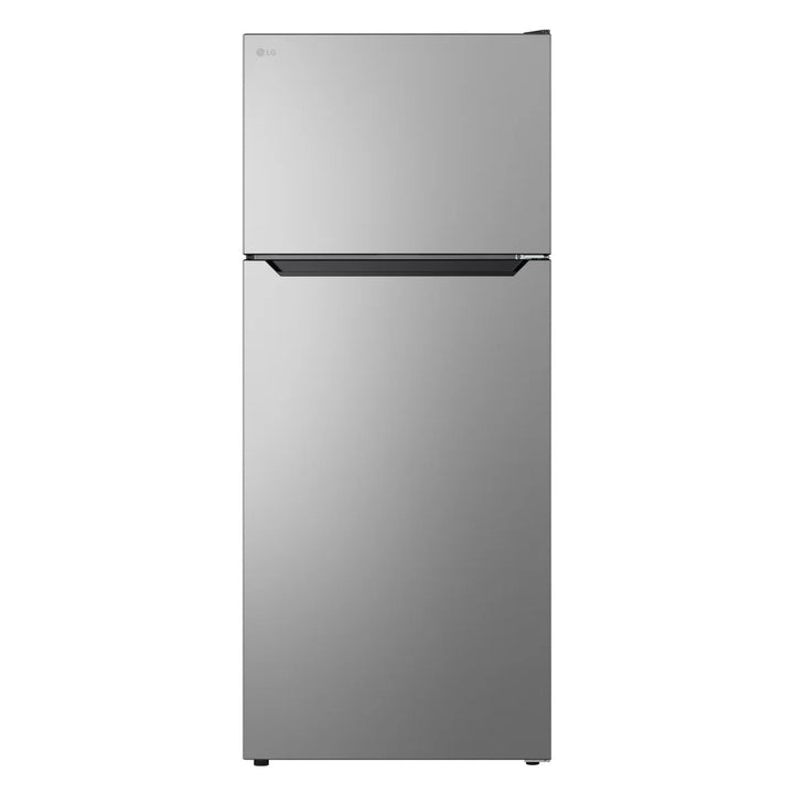 LG - Réfrigérateur standard 30 po, 18 pi³