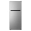 LG - Réfrigérateur standard 30 po, 18 pi³