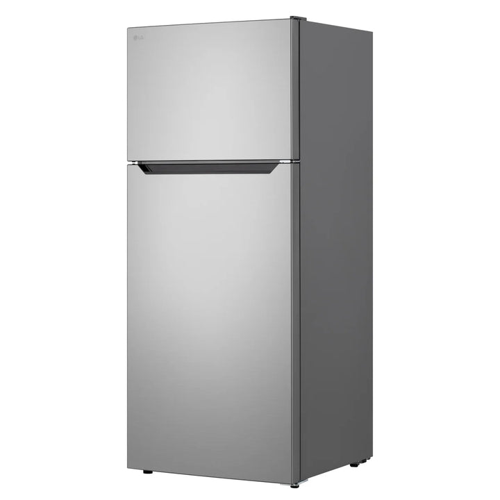 LG - Réfrigérateur standard 30 po, 18 pi³